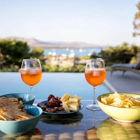 Tellus * 스틴티노