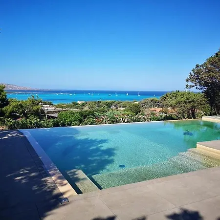 Tellus * 스틴티노