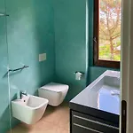 Tellus Villa