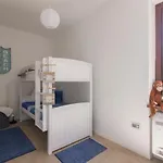 Tellus Villa Stintino