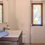 Tellus Villa